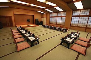 Oishiya