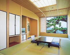Oishiya