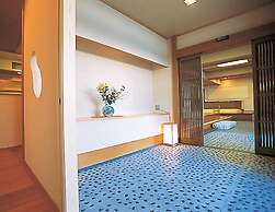 Oishiya