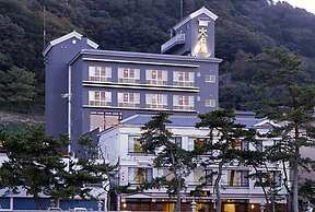Oishiya