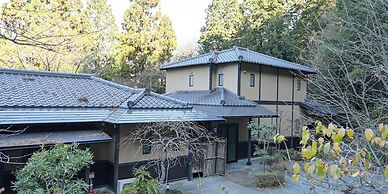 Kaze no Tani no Iori