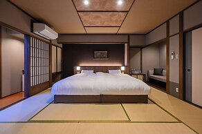 Kaze no Tani no Iori