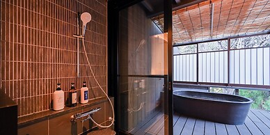 Kaze no Tani no Iori