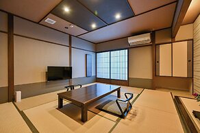 Kaze no Tani no Iori