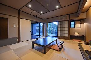 Kaze no Tani no Iori