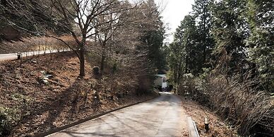 Kaze no Tani no Iori