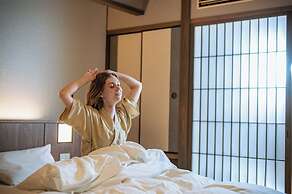 Kaze no Tani no Iori