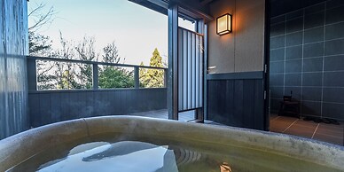Kaze no Tani no Iori