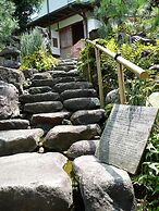Atami Sekitei