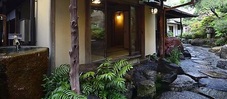 Atami Sekitei