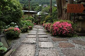 Atami Sekitei