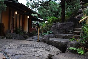 Atami Sekitei