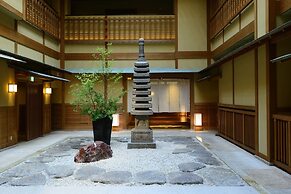 Atami Sekitei