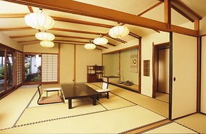 Atami Sekitei
