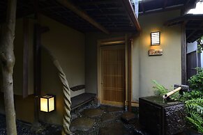 Atami Sekitei