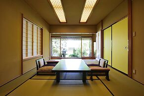 Atami Sekitei