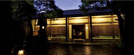 Atami Sekitei