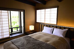 Atami Sekitei