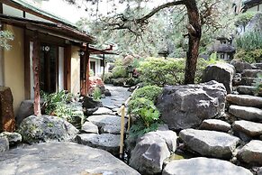 Atami Sekitei