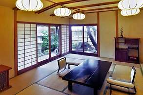 Atami Sekitei