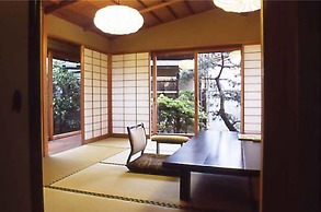 Atami Sekitei