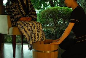 Atami Sekitei