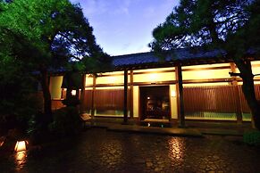 Atami Sekitei
