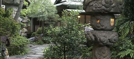 Atami Sekitei
