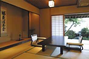 Atami Sekitei