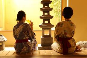 Atami Sekitei