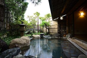 Atami Sekitei