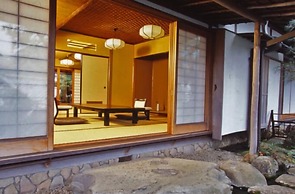 Atami Sekitei