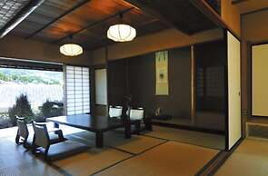 Atami Sekitei