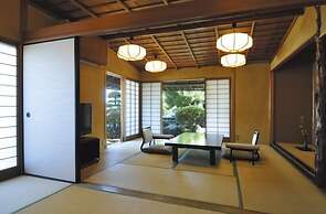 Atami Sekitei