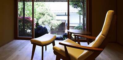 Atami Sekitei