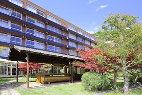 Gero Onsen Bosenkan
