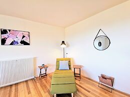 Phoenix Apartments