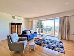 Phoenix Apartments