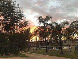 Bundalong Holiday Resort