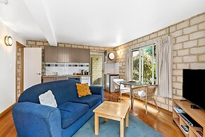 Seahaven Village