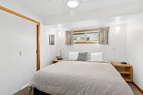 Seahaven Village