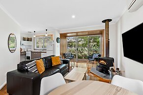 Seahaven Village