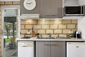 Seahaven Village