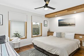 Seahaven Village