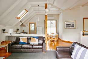 Seahaven Village