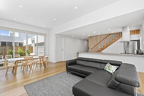 Seahaven Village
