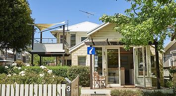 Seahaven Village