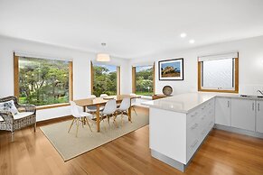 Seahaven Village