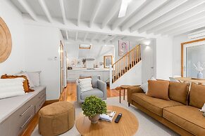 Seahaven Village