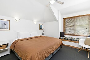 Seahaven Village
